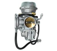 KRFDSV Carburatore Scooter Compatibile con Sportsman 500 4x4 Ho 2001 2002 2003 2004 2005 per Sportsman 500 Duse 4X4 Ho 2001 Accessori per Carburatore per Moto