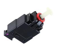 KRFDSV Pulsante Freno a Mano Compatibile con BMW 3 per E36 318Is 1993 1994 1995 1996 1997 1998 1999 2000 1 Pz Pulsante Interruttore Freno di Stazionamento Auto 61318360420
