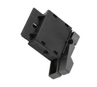 KRFDSV Pulsante Freno a Mano Compatibile con C&evrolet per K1500 Base K2500 1994 1 Pz Pulsante Interruttore Freno di Stazionamento Auto Pulsante Interruttore Freno A Mano Adesivo 15693540