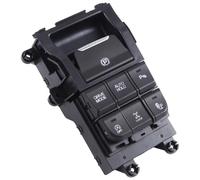 KRFDSV Pulsante Freno a Mano Compatibile con Hyundai per Tucson TL 2015 2016 2017 2018 1 Pz Interruttore Freno A Mano Elettronico per Auto Interruttore Freno A Mano 93300D3030