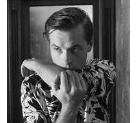 Krgovich, Nicholas - Hills (2 LP)