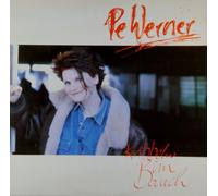 Kribbeln im Bauch (1991) / Vinyl record [Vinyl-LP]