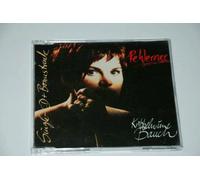 Kribbeln im Bauch [Single-CD]