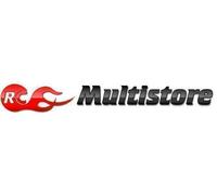 Krick DELUXE MATERIALI Acqua Scenic 125 Ml DELUXE / 44114