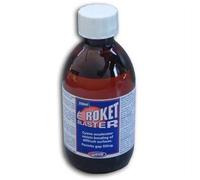 Krick DELUXE MATERIALI Roket Blaster Attivatore 250ml Bottiglia DELUXE / 44062