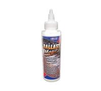 Krick DELUXE MATERIALS Ballast Magic 125 Ml / 44106