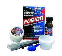 Krick DELUXE MATERIALS Colla Fusion Acrylit 75 Ml / 44014