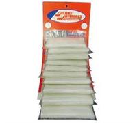 Krick DELUXE MATERIALS Nastro Di Giunzione Per Ali Larghezza 10Cm VE10 / 44079