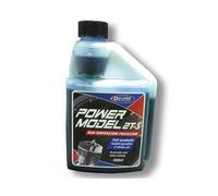 Krick DELUXE MATERIALS PowerModel 2T-S 500 Ml 2-Takt Olio Motore / 44100