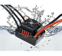 Krick HOBBYWING Regolatore Di Velocità Quicrun WP8BL150 Brushless / 67057