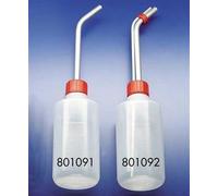 Krick MANTUA Tanica Di Rifornimento Quick Fill / 801091