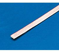 Krick Modelltechnik Rame Band 0,5 X 3 mm 0,5 m