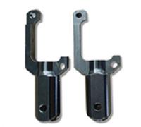 Krick SCORPIO H30 Supporto Pale Rotore Set / 18604