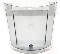krider - Serbatoio acqua per macchina da caffè Dolce Gusto KRUPS OBLO MS623714 Modelli compatibili KP1101 KP1105 KP1108 KP110F - CUSTO E MACCHINE DI DESIGN