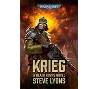 Krieg