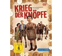 Krieg der Knöpfe