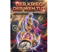 Krieg der weh tut: Der Shooter der seine Spieler für das Schießen bestrafte