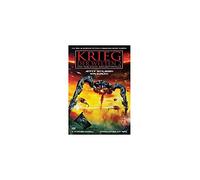 Krieg der Welten 2 - Die nächste Angriffswelle