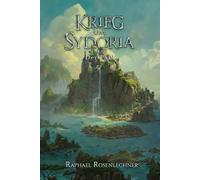 Krieg um Sydoria: Der Pakt