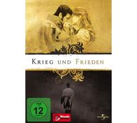 Krieg und Frieden