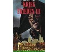 Krieg und Frieden 3