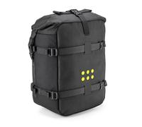 Kriega 7020-5005-18 OS-18 Zaino Avventura - Nero