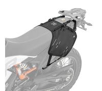 Kriega 7020-5405-79 OS-Base KTM