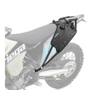 Kriega 7020-5450-00 Os-Base Dirtbike - Nero