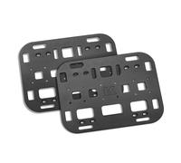 Kriega 7020-5855-00 OS-Platform Harley Davidson Pan America