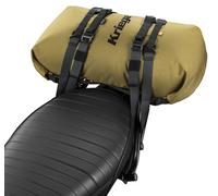 Kriega 7020-6103-20 Rollpack 20 - Coyote