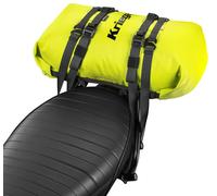Kriega 7020-6104-20 Rollpack 20 - Lime