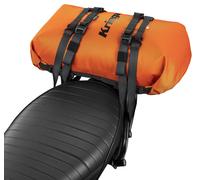 Kriega 7020-6108-20 Rollpack 20 - Arancione