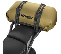 Kriega 7020-6203-40 Rollpack 40 - Coyote