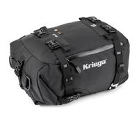 Kriega 7020-8005-20 US-20 Drypack - Nero