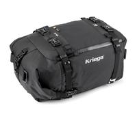 Kriega 7020-8005-30 US-30 Drypack - Nero