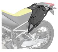 Kriega Aprilia Tuareg 660 OS-Base, Sistema di montaggio flessibi male Nero