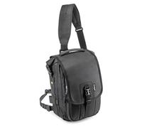 Kriega Sling Pro, borsa messaggero 9 l male Nero