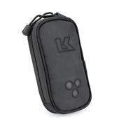 Kriega Borsa Da Cintura Harness Pocket Right Xl