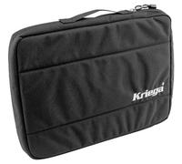 Kriega Borsa laptop fino a 17 pollici