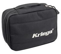 Kriega Borsa organizer BORSA XL