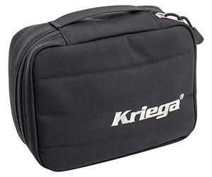 Kriega Borsa organizer BORSA XL