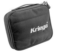 Organizer Kriega Kube KKU1 Nero