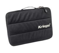 Kriega Borsa Per Laptop Kube