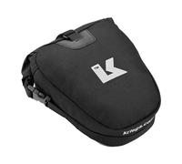 Kriega Rally Pack Tail Bag BORSA POSTERIORE