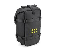 Kriega OS-12, Borsa posteriore impermeabile