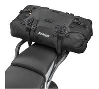 Kriega Borsa Posteriore Us Drypack 40l