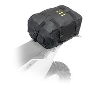 KRIEGA - BORSA SELLA A RULLO 18L OS-18 IMPERMEABILE