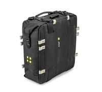 Kriega OS-22 Sacco, nero per maschi