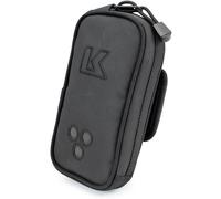 Kriega Tasca per cablaggio XL Marsupio sinistro Nero
