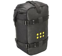 KRIEGA - Borse OVERLANDER-S OS-12 KOS12 UNICA